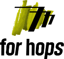 FOR HOPS UK
